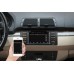 BMW E39, E53 x5 Android bilstereo Multimedia bil navigation 